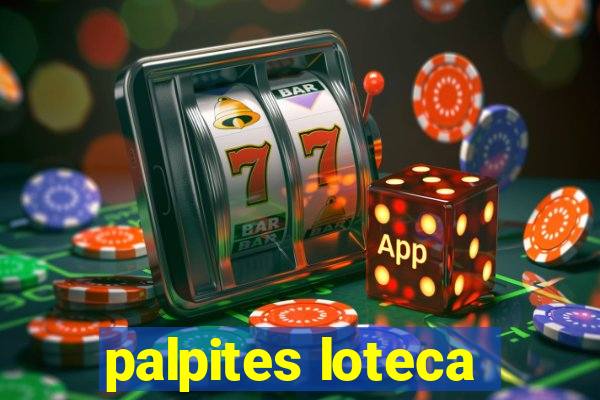 palpites loteca